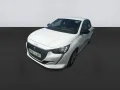 Thumbnail 1 del Peugeot 208 BlueHDi 73kW (100CV) Active