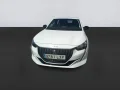 Thumbnail 2 del Peugeot 208 BlueHDi 73kW (100CV) Active
