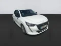 Thumbnail 3 del Peugeot 208 BlueHDi 73kW (100CV) Active