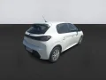 Thumbnail 4 del Peugeot 208 BlueHDi 73kW (100CV) Active