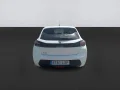 Thumbnail 5 del Peugeot 208 BlueHDi 73kW (100CV) Active