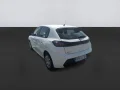 Thumbnail 6 del Peugeot 208 BlueHDi 73kW (100CV) Active