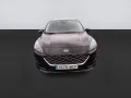 Thumbnail 2 del Ford Kuga Vignale 2.5 Duratec PHEV 165kW Auto