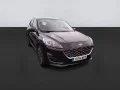 Thumbnail 3 del Ford Kuga Vignale 2.5 Duratec PHEV 165kW Auto