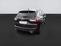 Thumbnail 4 del Ford Kuga Vignale 2.5 Duratec PHEV 165kW Auto