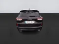 Thumbnail 5 del Ford Kuga Vignale 2.5 Duratec PHEV 165kW Auto