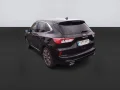 Thumbnail 6 del Ford Kuga Vignale 2.5 Duratec PHEV 165kW Auto