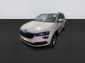 Thumbnail 1 del Skoda Karoq 2.0 TDI 110kW (150CV) DSG 4X4 Ambition