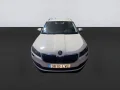 Thumbnail 2 del Skoda Karoq 2.0 TDI 110kW (150CV) DSG 4X4 Ambition