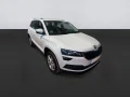 Thumbnail 3 del Skoda Karoq 2.0 TDI 110kW (150CV) DSG 4X4 Ambition