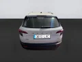 Thumbnail 5 del Skoda Karoq 2.0 TDI 110kW (150CV) DSG 4X4 Ambition
