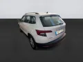 Thumbnail 6 del Skoda Karoq 2.0 TDI 110kW (150CV) DSG 4X4 Ambition