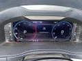 Thumbnail 8 del Skoda Karoq 2.0 TDI 110kW (150CV) DSG 4X4 Ambition