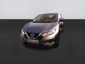 Thumbnail 1 del Nissan Qashqai DIG-T 103 kW (140 CV) E6D N-STYLE
