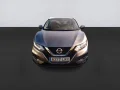 Thumbnail 2 del Nissan Qashqai DIG-T 103 kW (140 CV) E6D N-STYLE