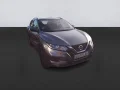 Thumbnail 3 del Nissan Qashqai DIG-T 103 kW (140 CV) E6D N-STYLE