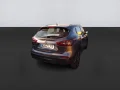 Thumbnail 4 del Nissan Qashqai DIG-T 103 kW (140 CV) E6D N-STYLE