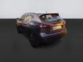 Thumbnail 6 del Nissan Qashqai DIG-T 103 kW (140 CV) E6D N-STYLE