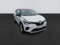 Thumbnail 3 del Renault Captur Intens TCe 74kW (100CV) GLP