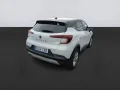 Thumbnail 4 del Renault Captur Intens TCe 74kW (100CV) GLP