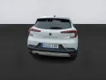 Thumbnail 5 del Renault Captur Intens TCe 74kW (100CV) GLP