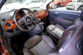 Thumbnail 5 del Fiat 500 1.4 16v 100 CV Lounge