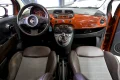 Thumbnail 7 del Fiat 500 1.4 16v 100 CV Lounge