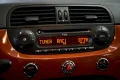 Thumbnail 9 del Fiat 500 1.4 16v 100 CV Lounge