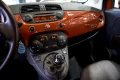 Thumbnail 23 del Fiat 500 1.4 16v 100 CV Lounge