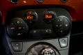Thumbnail 24 del Fiat 500 1.4 16v 100 CV Lounge
