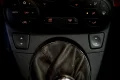Thumbnail 25 del Fiat 500 1.4 16v 100 CV Lounge