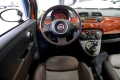 Thumbnail 30 del Fiat 500 1.4 16v 100 CV Lounge