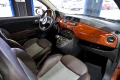 Thumbnail 31 del Fiat 500 1.4 16v 100 CV Lounge