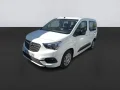 Thumbnail 1 del Opel Combo 1.5 TD 75kW (100CV) S/S Edition Plus L