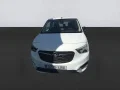 Thumbnail 2 del Opel Combo 1.5 TD 75kW (100CV) S/S Edition Plus L