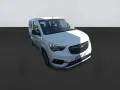Thumbnail 3 del Opel Combo 1.5 TD 75kW (100CV) S/S Edition Plus L