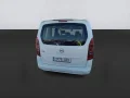 Thumbnail 5 del Opel Combo 1.5 TD 75kW (100CV) S/S Edition Plus L