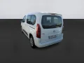 Thumbnail 6 del Opel Combo 1.5 TD 75kW (100CV) S/S Edition Plus L