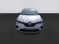 Thumbnail 2 del Renault Captur Intens TCe 74kW (100CV) GLP