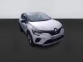 Thumbnail 3 del Renault Captur Intens TCe 74kW (100CV) GLP