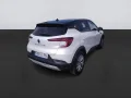 Thumbnail 4 del Renault Captur Intens TCe 74kW (100CV) GLP