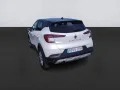 Thumbnail 6 del Renault Captur Intens TCe 74kW (100CV) GLP