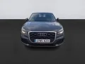 Thumbnail 2 del Audi Q2 Advanced 30 TDI 85kW (116CV) S tronic