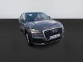 Thumbnail 3 del Audi Q2 Advanced 30 TDI 85kW (116CV) S tronic