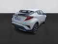 Thumbnail 4 del Toyota C-HR 2.0 180H Advance