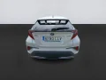 Thumbnail 5 del Toyota C-HR 2.0 180H Advance