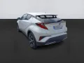 Thumbnail 6 del Toyota C-HR 2.0 180H Advance