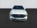 Thumbnail 2 del Hyundai Santa Fe 2.2 CRDi Style DCT 4x4