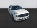 Thumbnail 3 del Hyundai Santa Fe 2.2 CRDi Style DCT 4x4