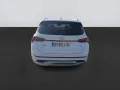 Thumbnail 5 del Hyundai Santa Fe 2.2 CRDi Style DCT 4x4